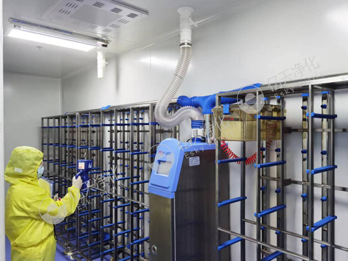 五一勞動節·致敬勞動者！