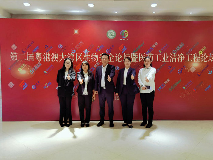 五一勞動節·致敬勞動者！