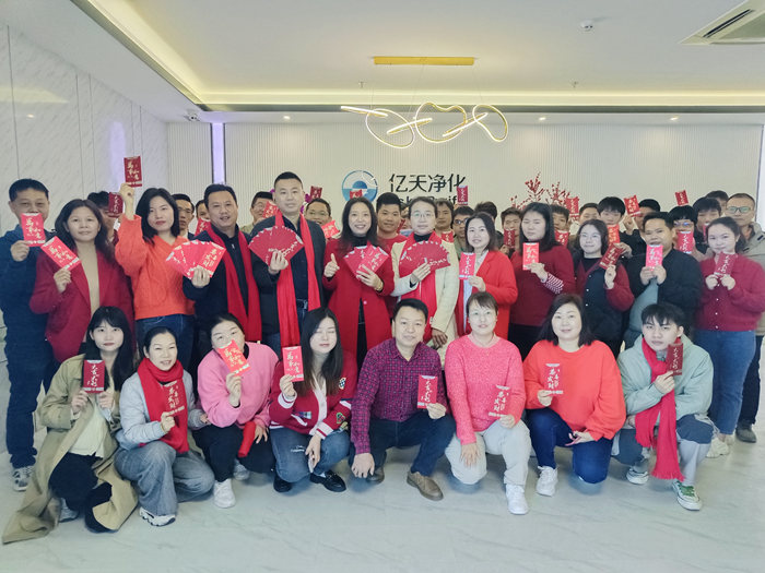 五一勞動節·致敬勞動者！