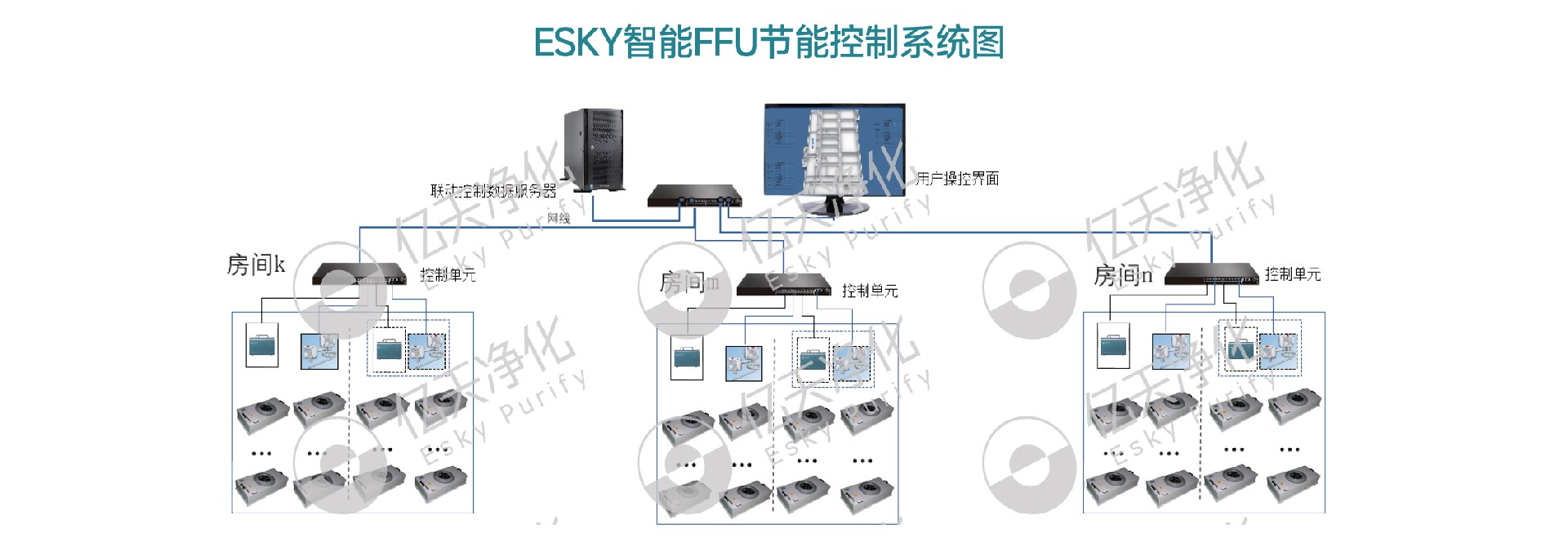 1686558629663996.jpg 33.jpg