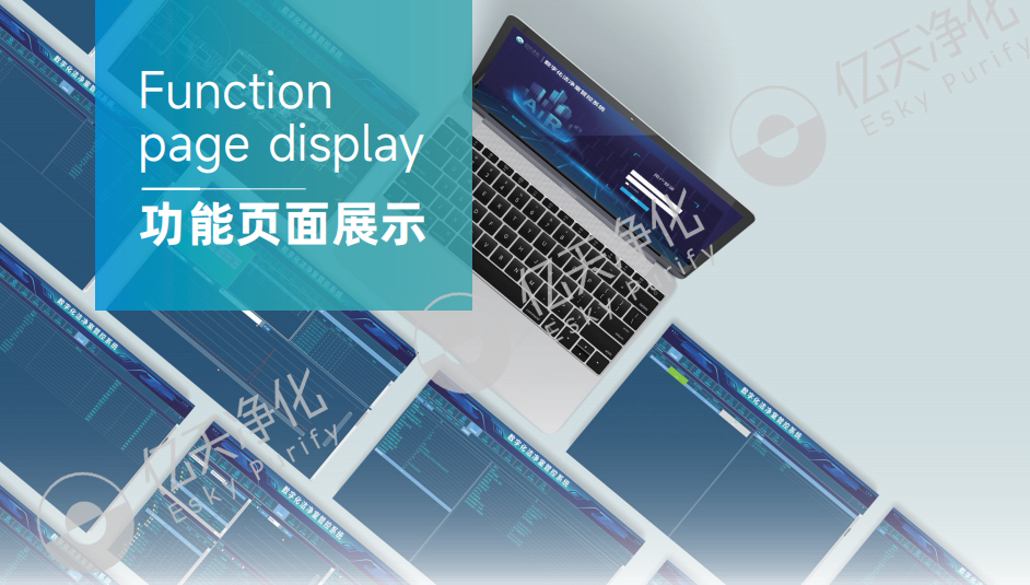 1686731667167722.jpg 88.jpg