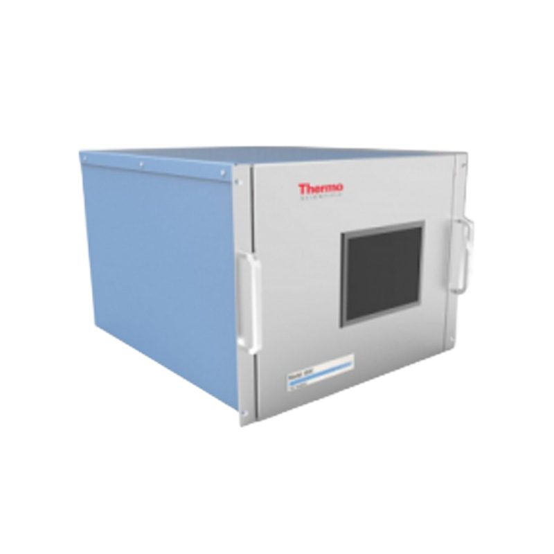 5800型在線氣相色譜儀