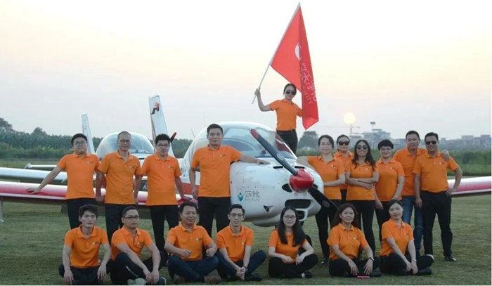 億天凈化招賢納新，期待充滿無數可能的你！