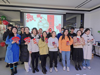 冬至有愛,圣誕有你,共慶生辰