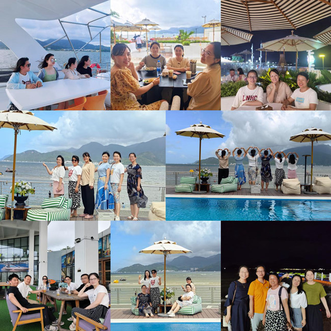 盡&nbsp;興 而 歸