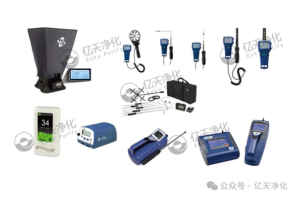 儀器校準不是 “多余事”，這 3 個理由告訴你必須做