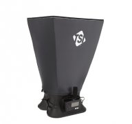 風(fēng)量罩風(fēng)量測(cè)量應(yīng)注意哪些事項(xiàng)?