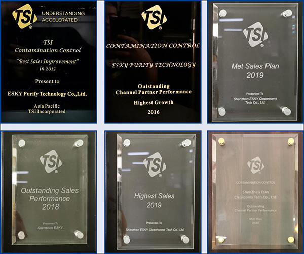 隨著疫苗產(chǎn)量增加,環(huán)境監(jiān)測應(yīng)該如何應(yīng)對?