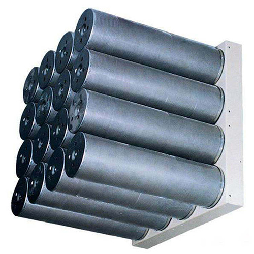 圓筒化學(xué)過濾模塊  /應(yīng)用機(jī)組MAU